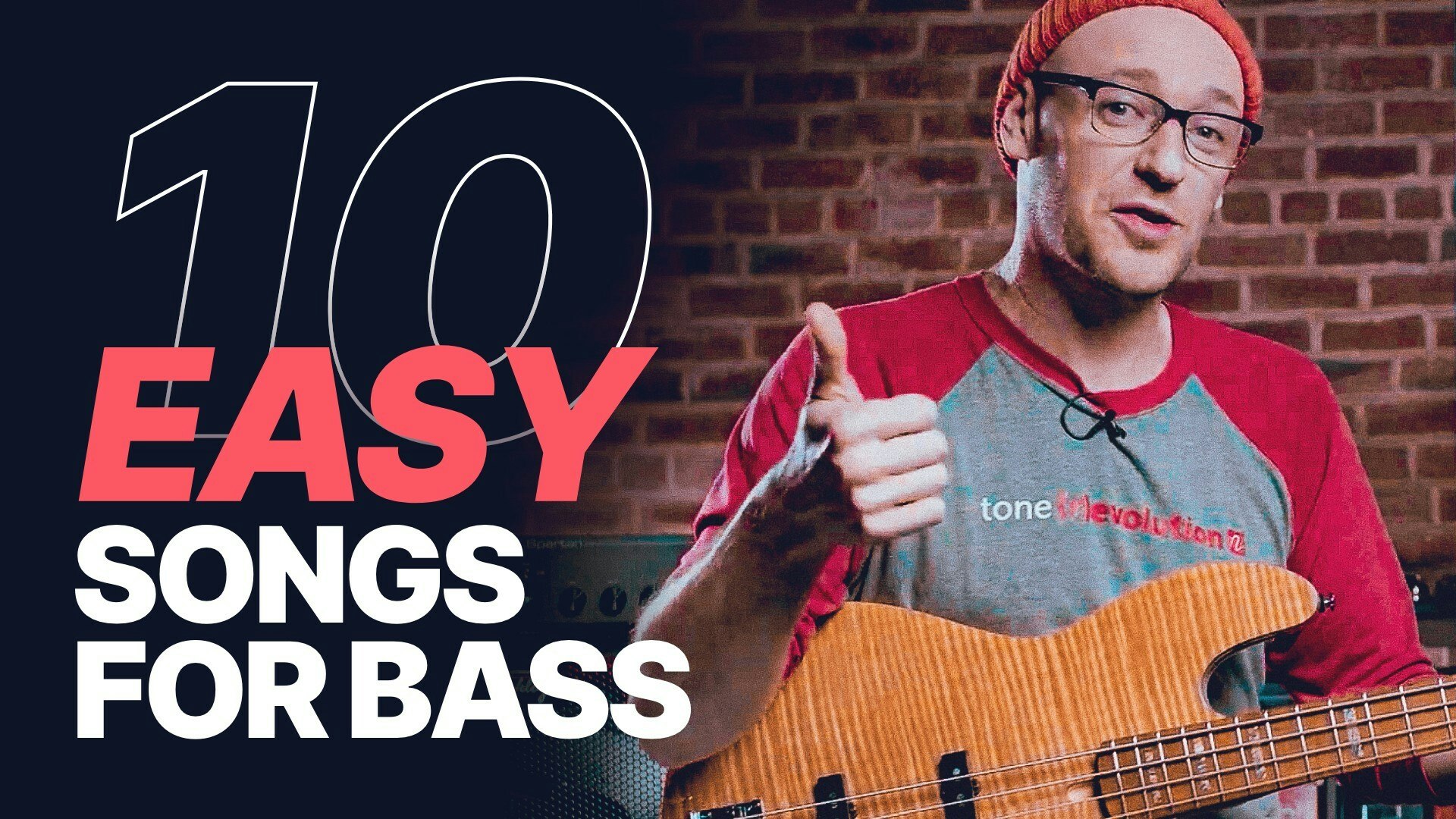 Blog: Everything You Need to Know About Bass Scales (With Tabs and  Patterns) – Scott's Bass Lessons