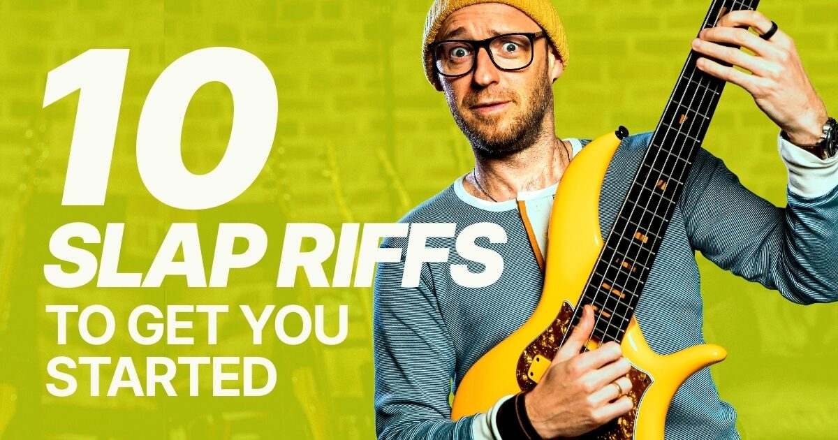 the-perfect-slap-bass-riff-47-youtube