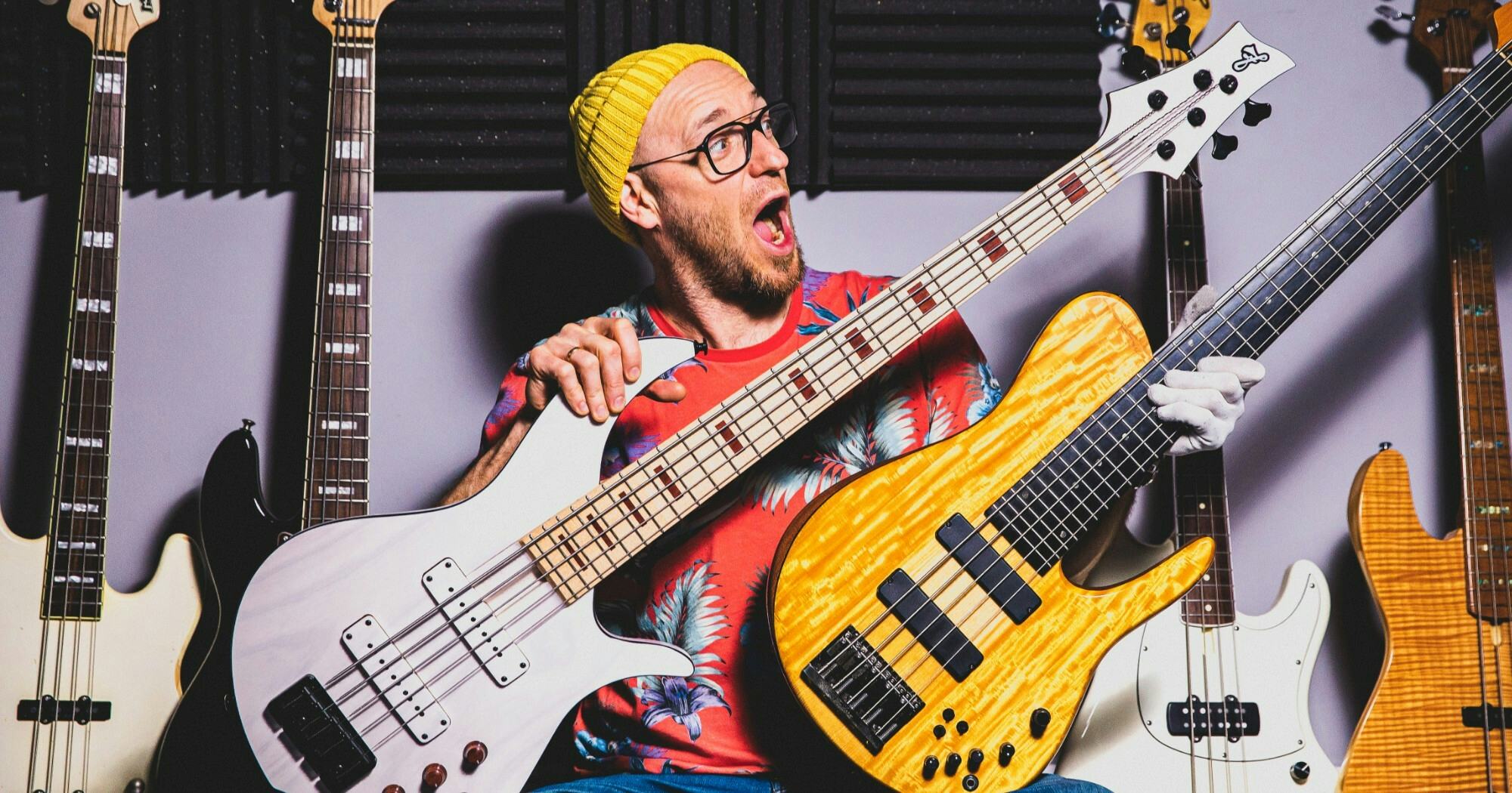 top-5-boutique-bass-brands-to-play-before-you-die-scotts-bass-lessons