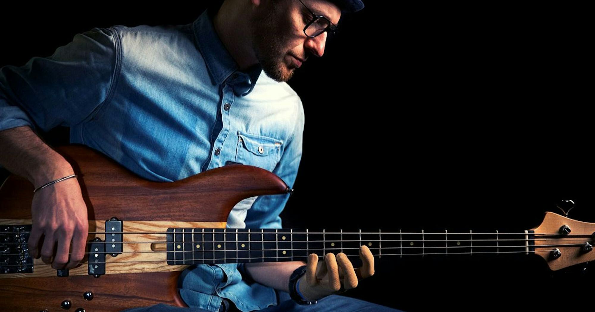 the-9-levels-of-bass-scotts-bass-lessons