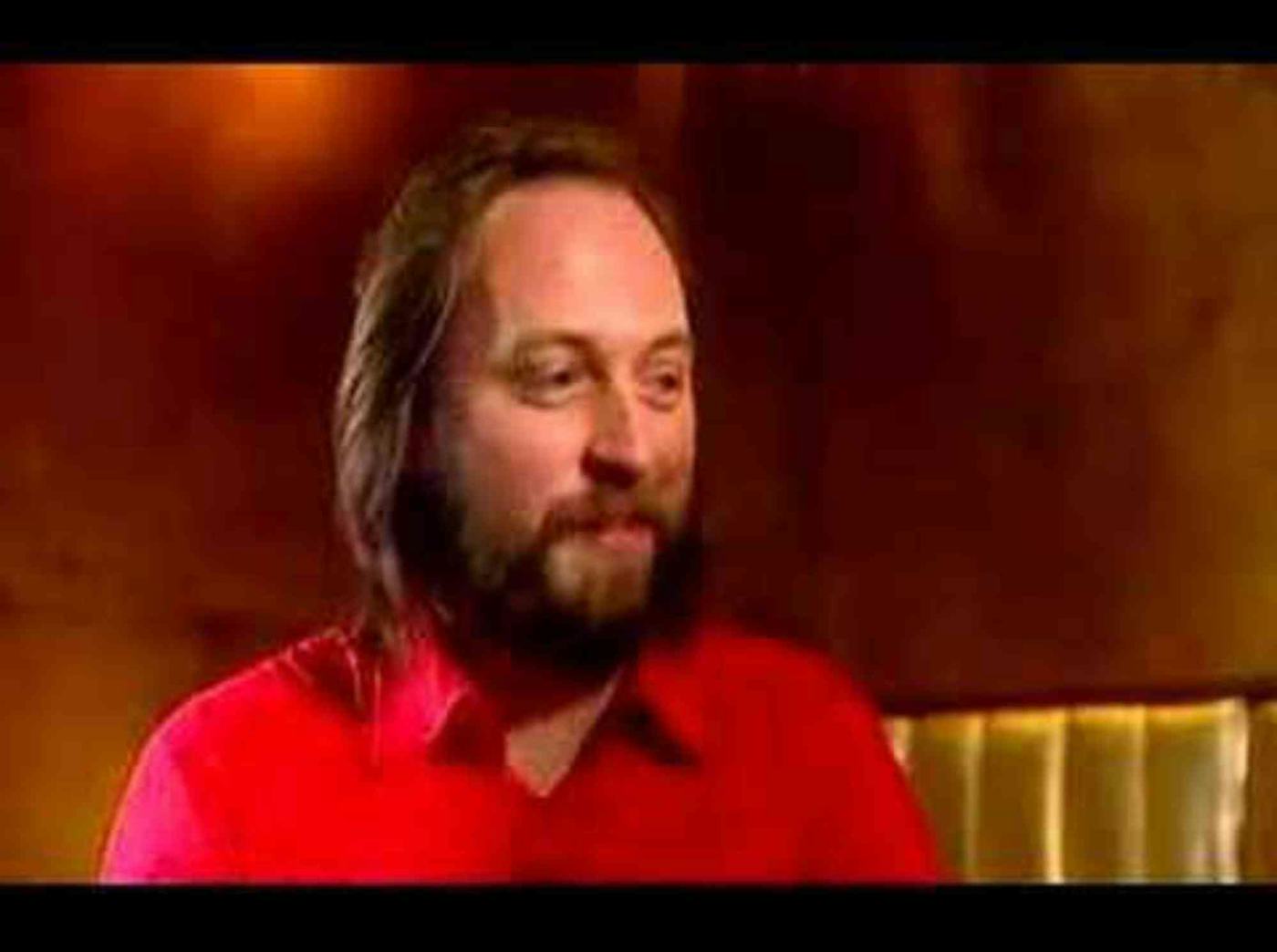 Squarepusher Interview Scotts Bass Lessons Squarepusher Interview Scotts Bass Lessons