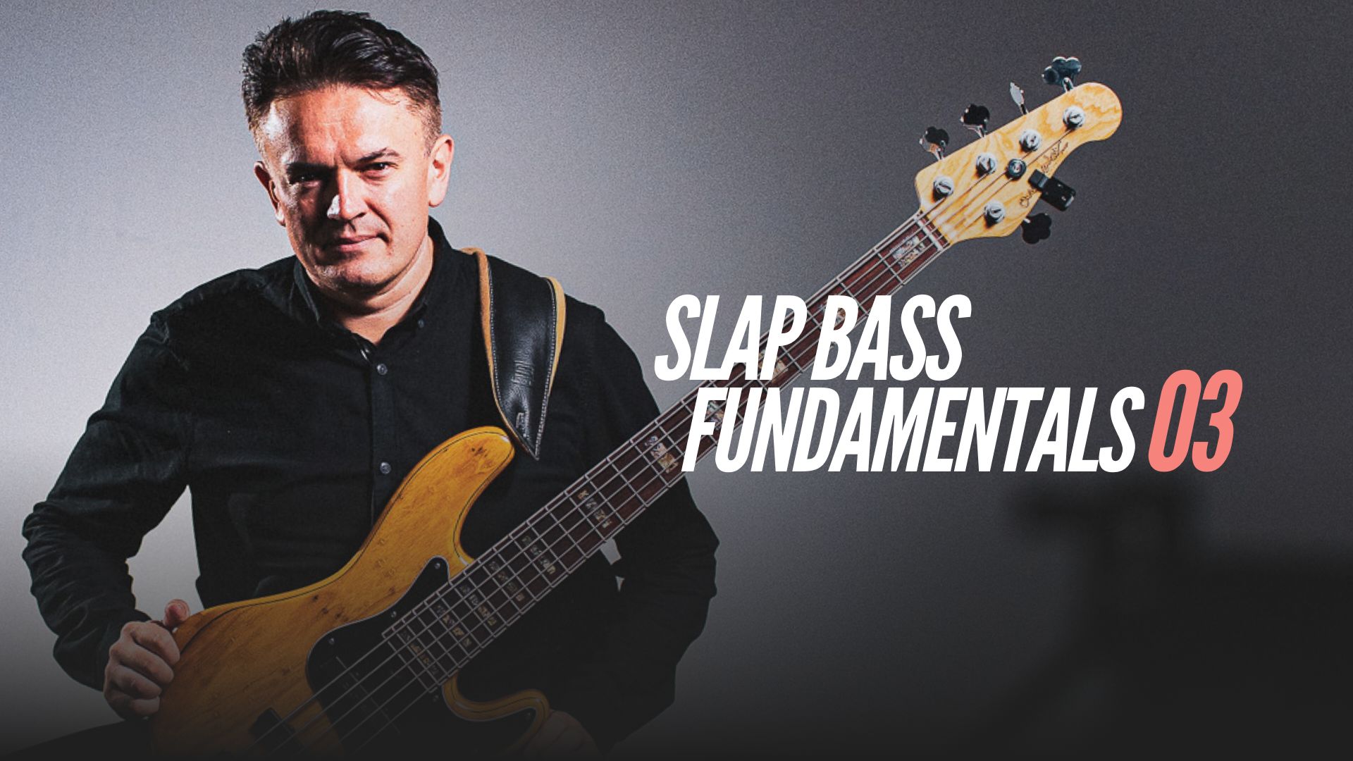 Blog Top 10 Female Bass Players of All Time Scott's Bass Lessons
