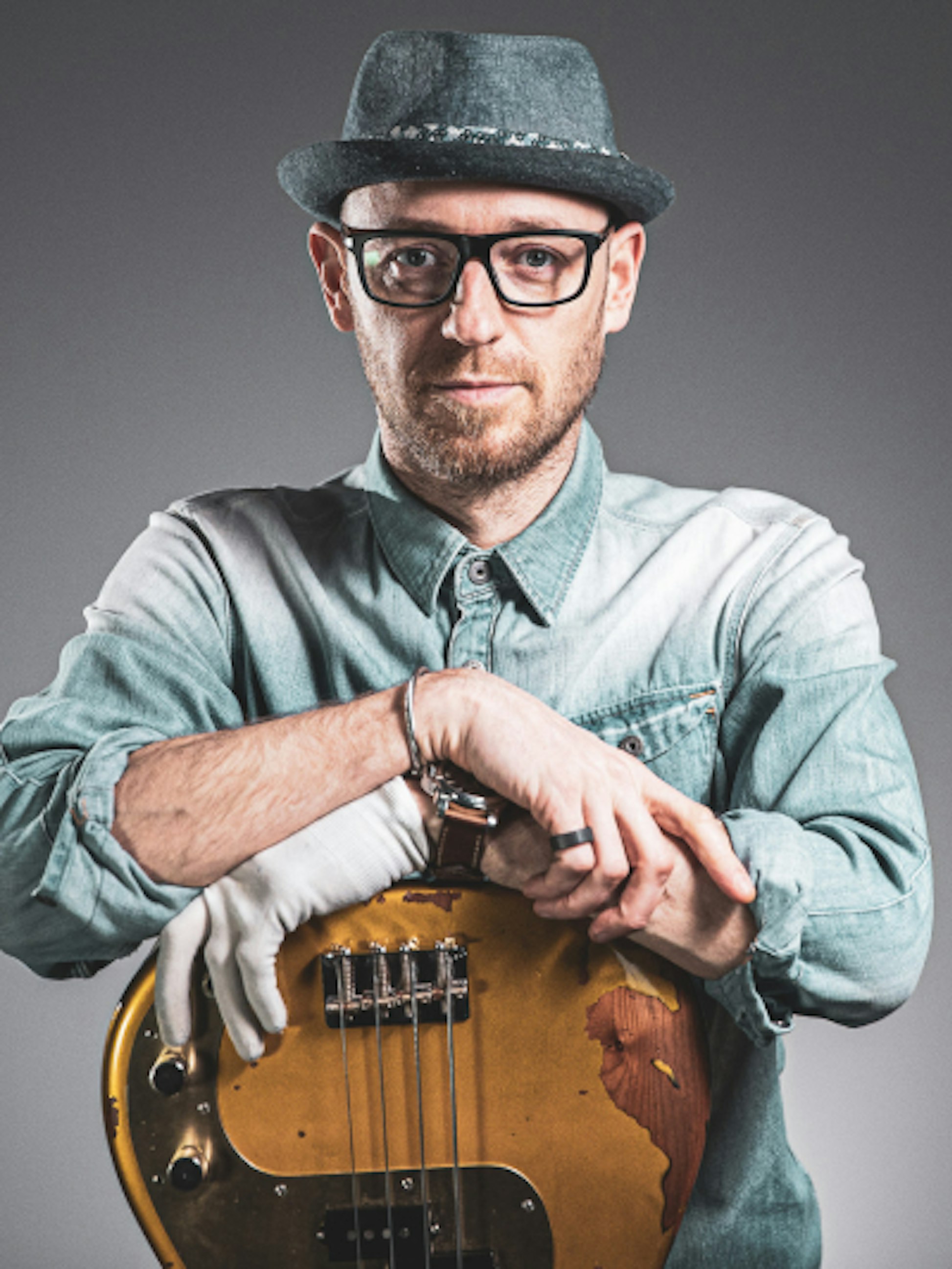 Courses The Devine King Project Vol 1 In The Session Scott s Bass courses-the-devine-king-project-vol-1-in-the-session-scott-s-bass
